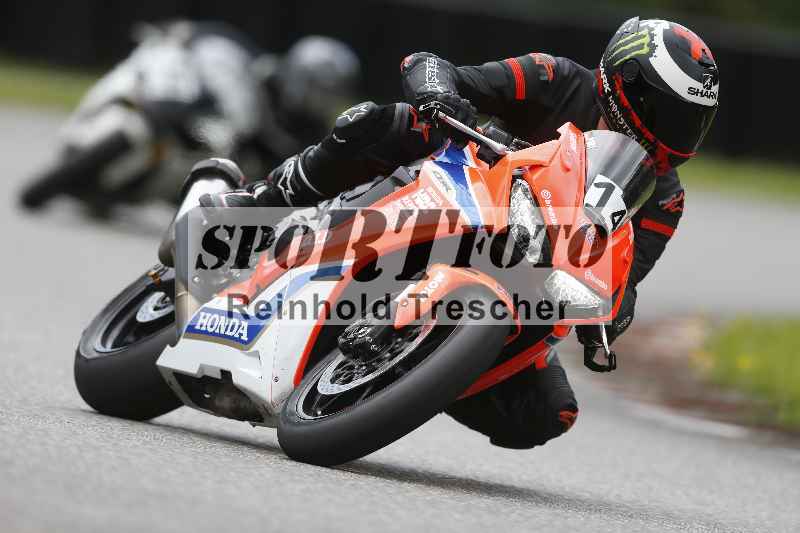 /39 03.08.2025 TIMMOT ADR/Gruppe B/14